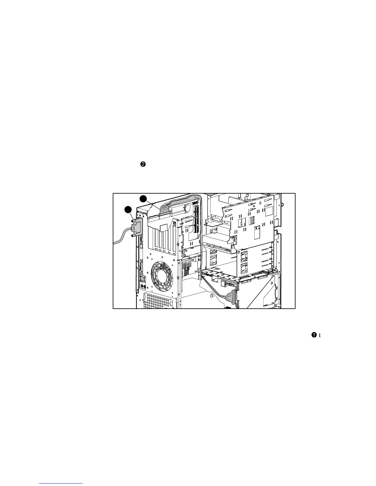 Page #124 background image