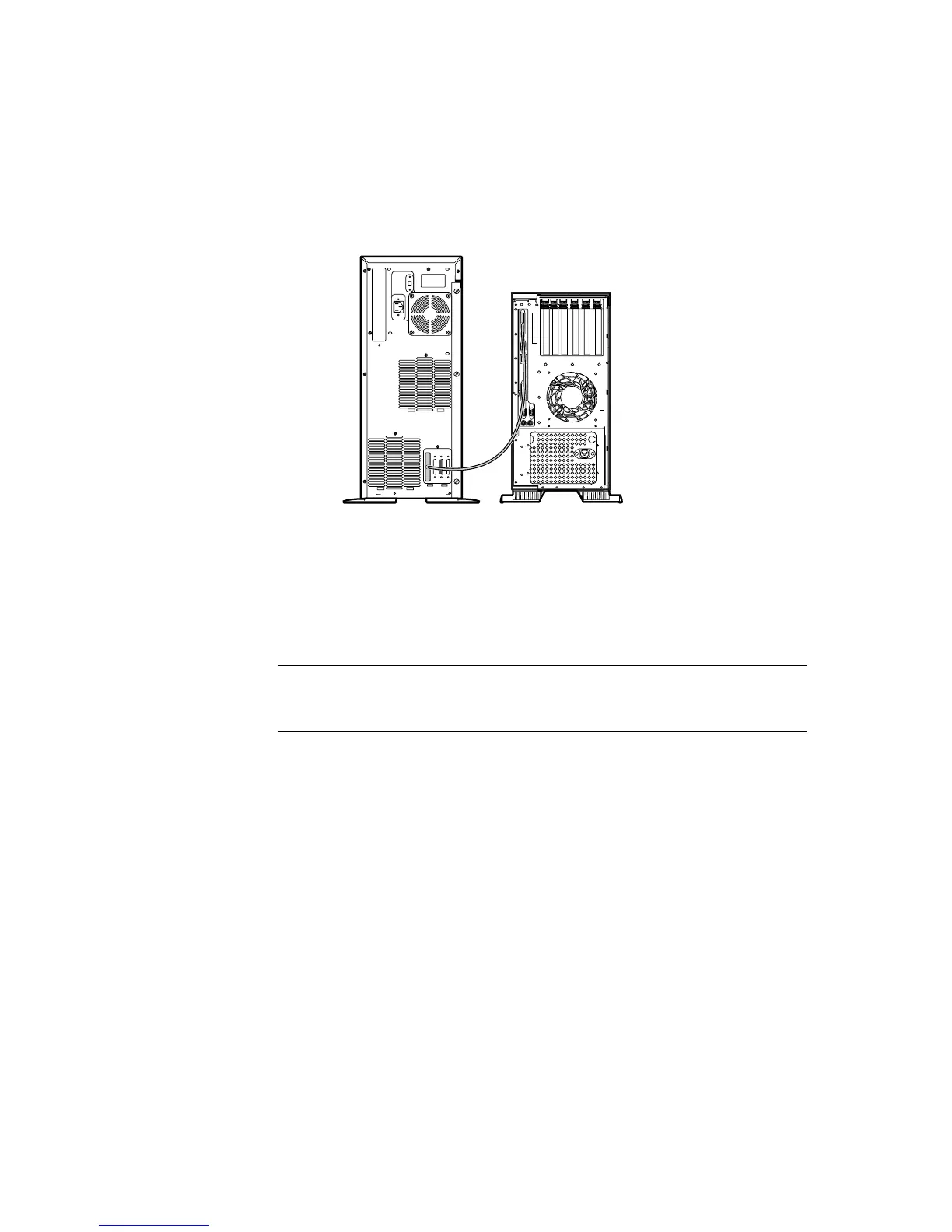 Page #125 background image