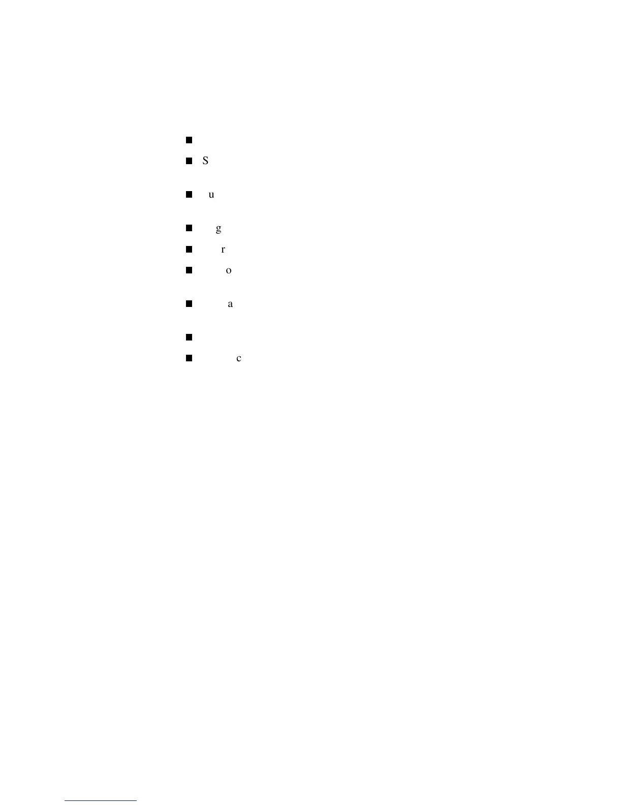 Page #126 background image