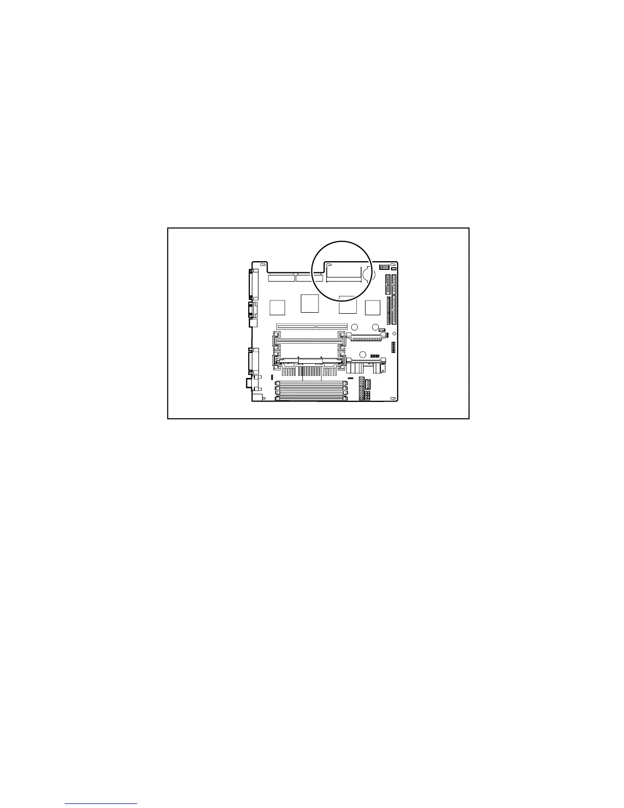 Page #127 background image