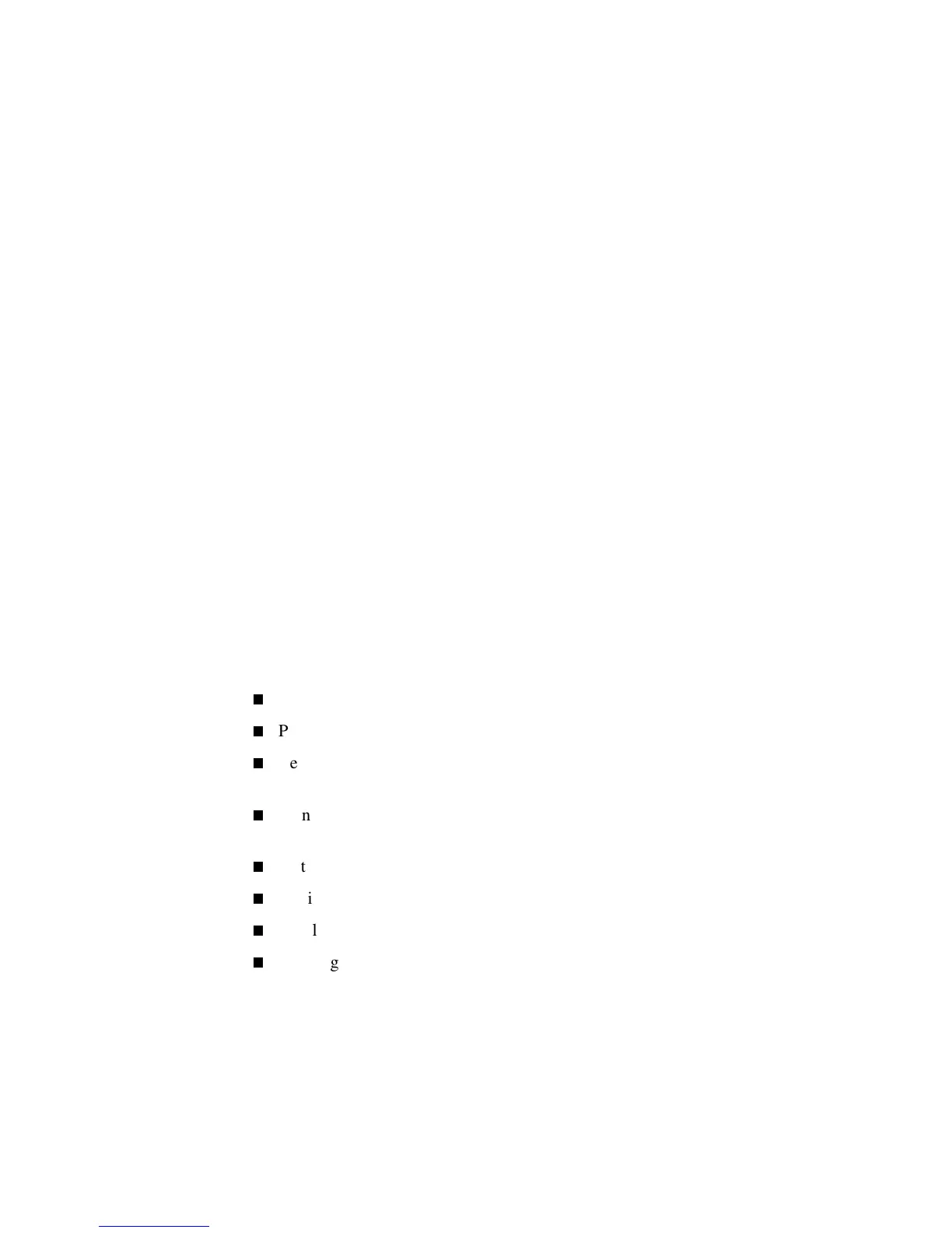 Page #128 background image