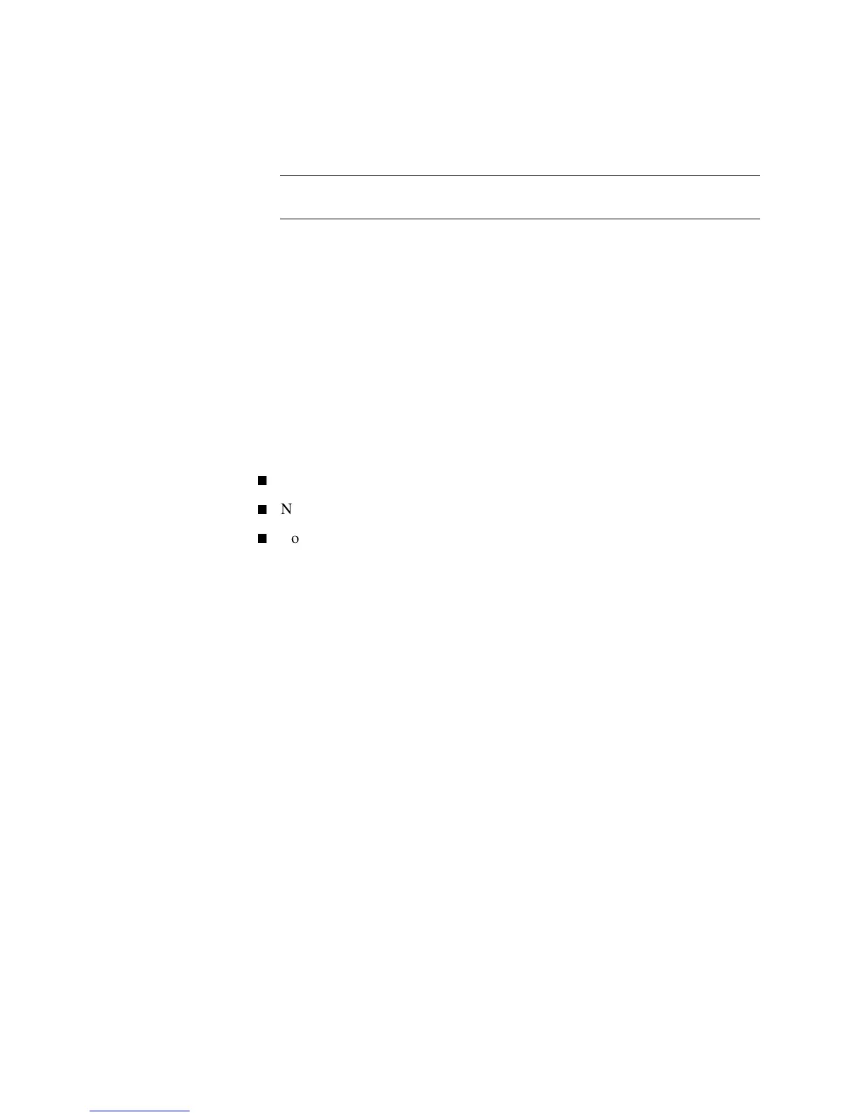 Page #129 background image
