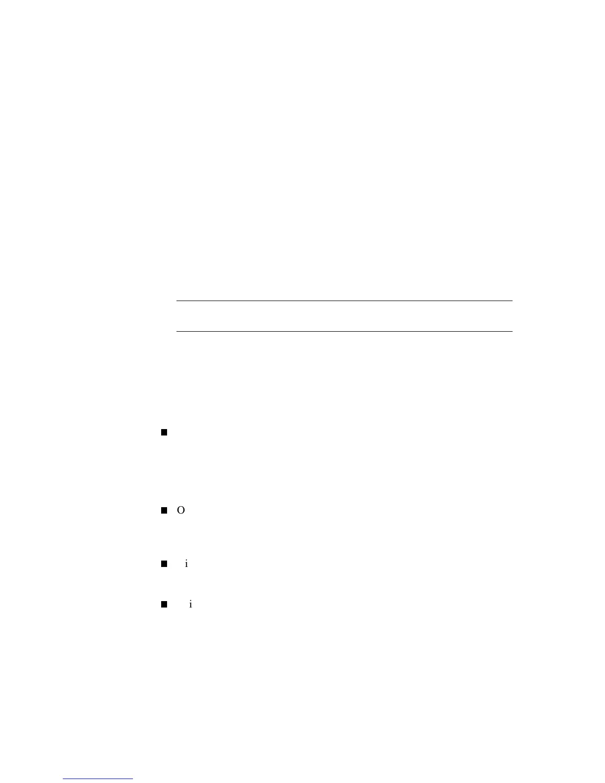 Page #130 background image