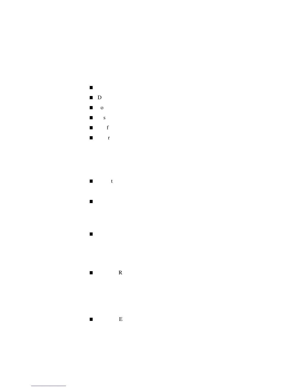 Page #131 background image