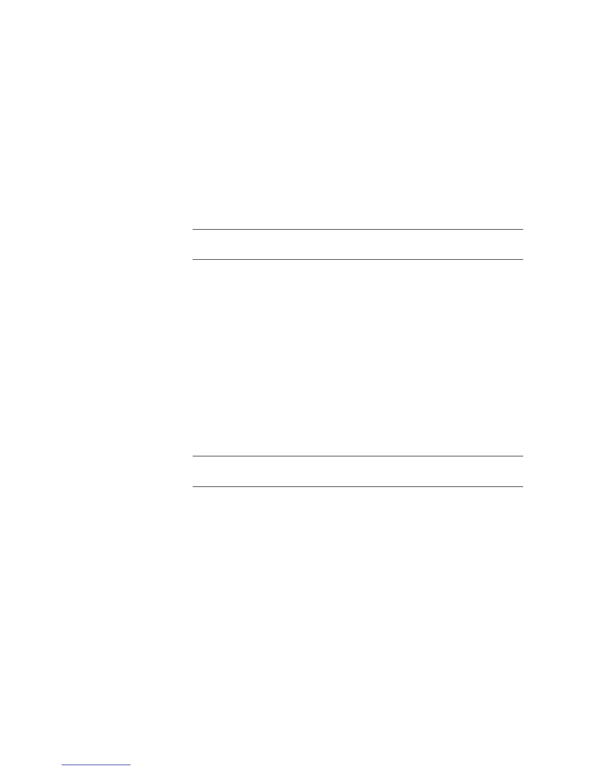 Page #133 background image