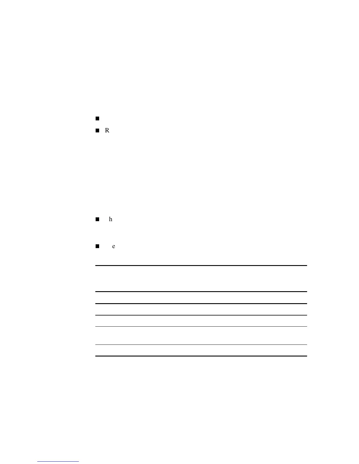 Page #134 background image