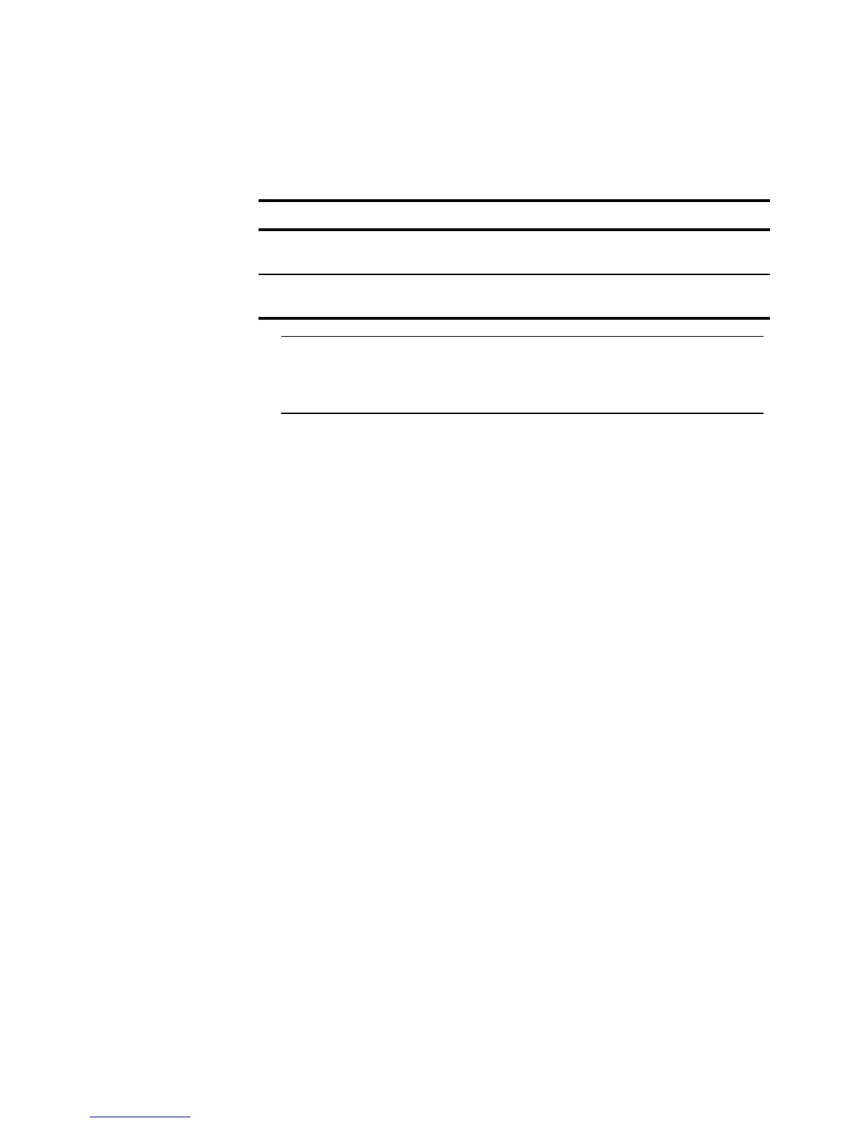 Page #135 background image