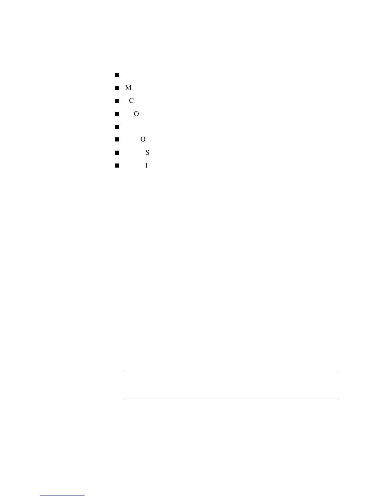 Page #137 background image