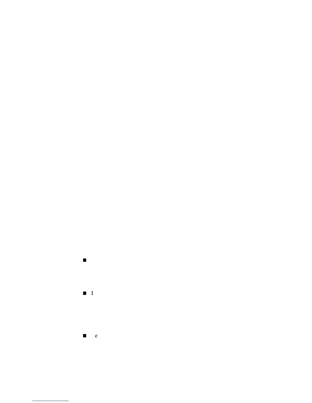 Page #138 background image