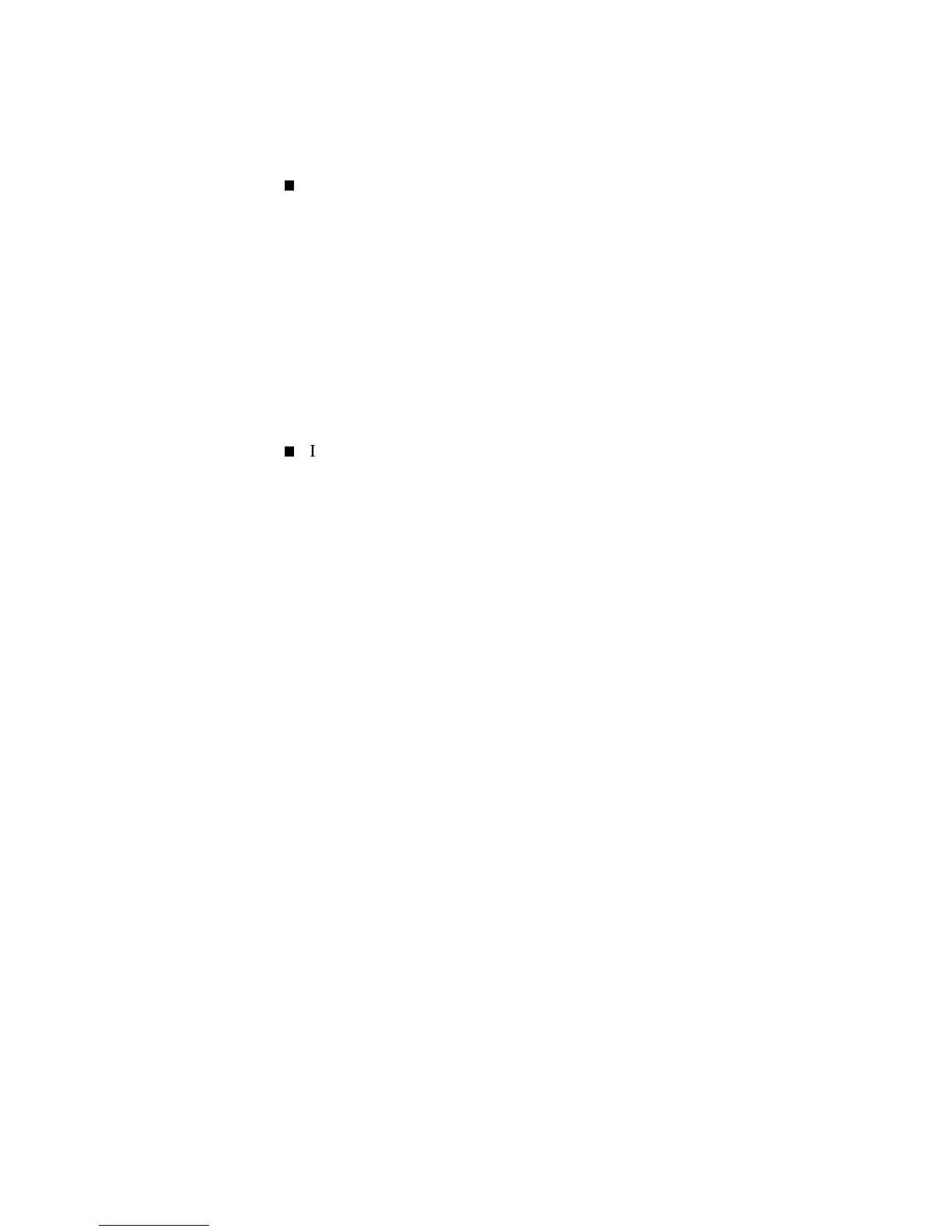 Page #139 background image
