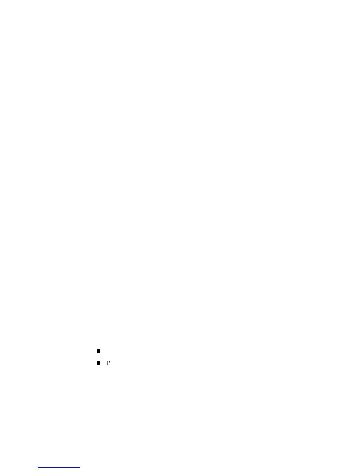 Page #144 background image