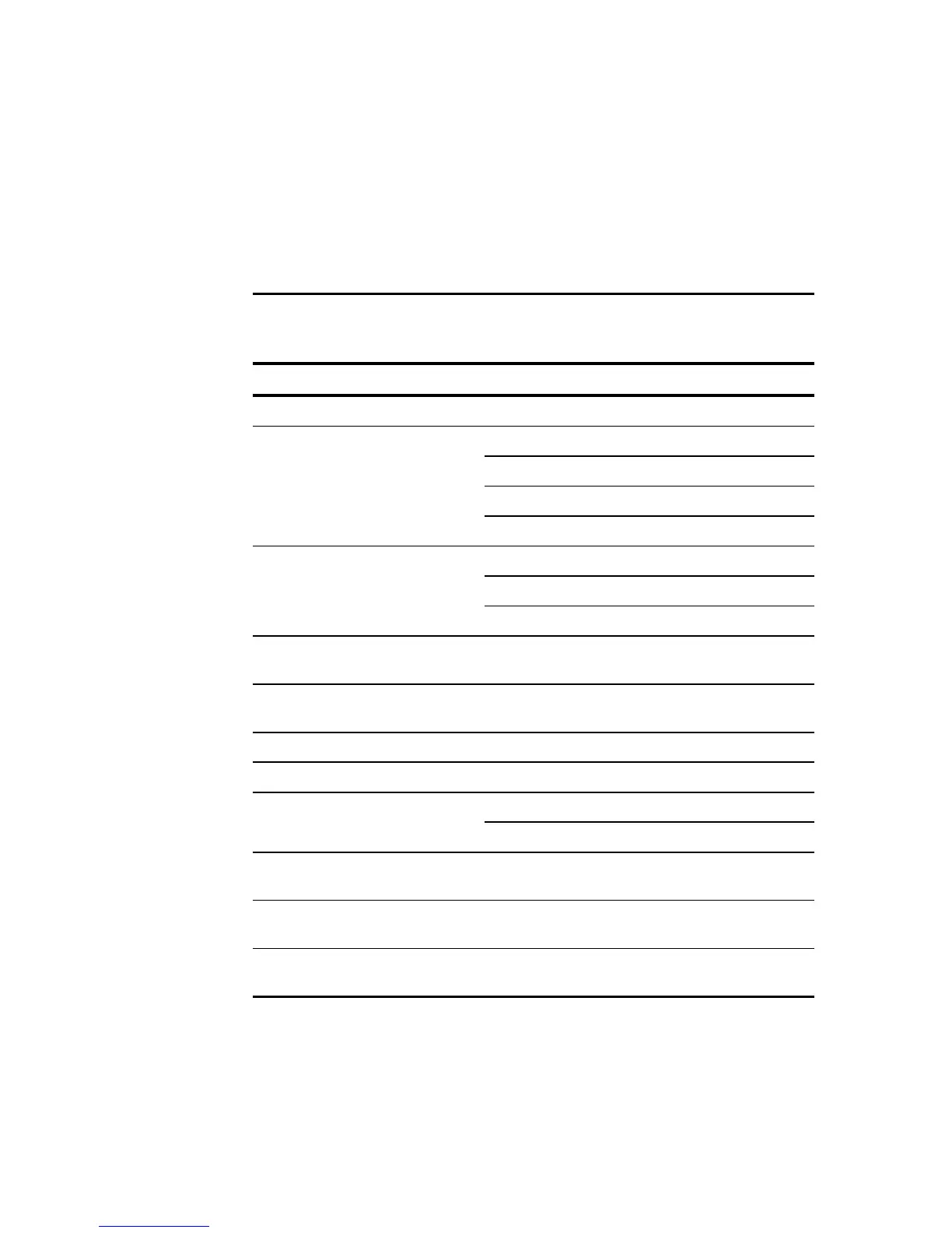 Page #146 background image