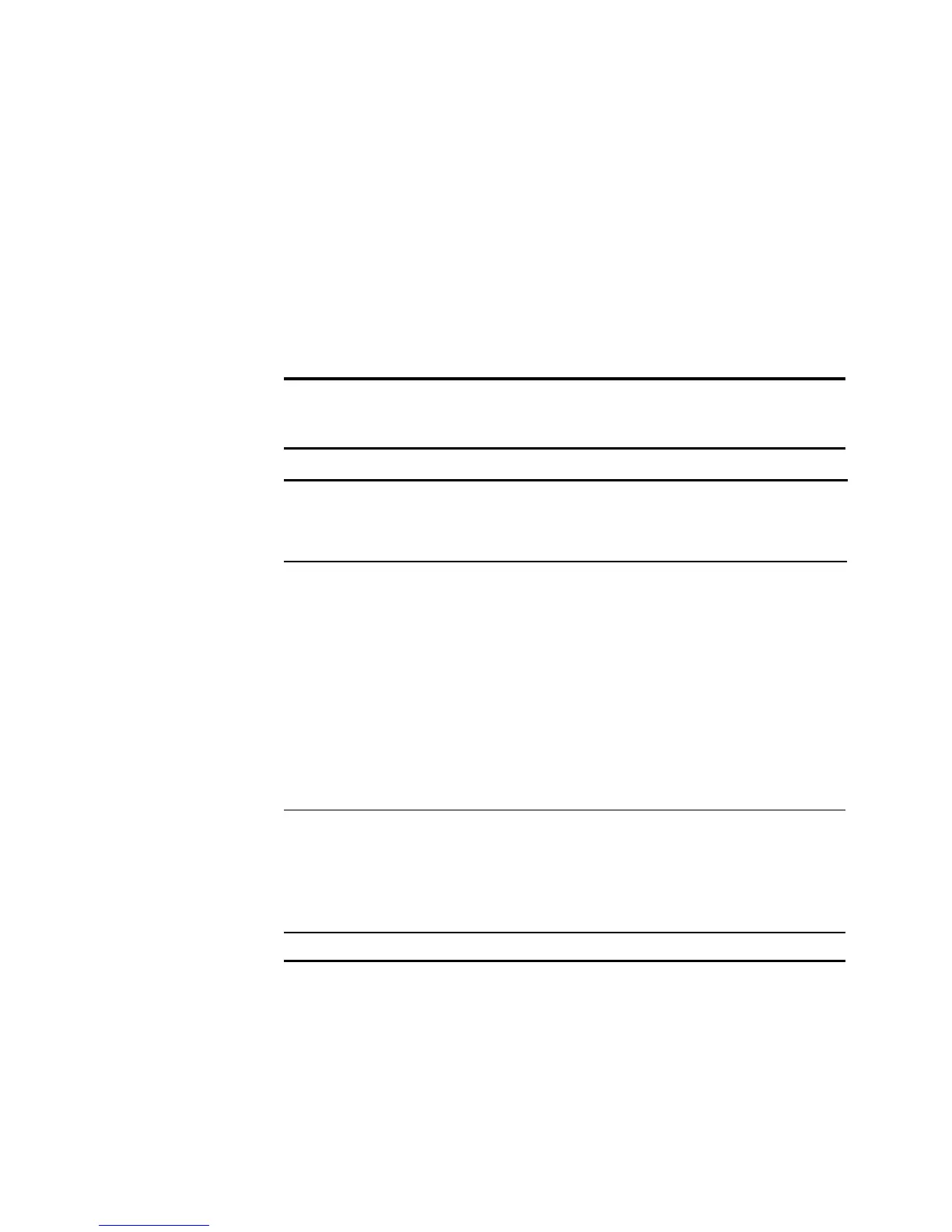 Page #151 background image