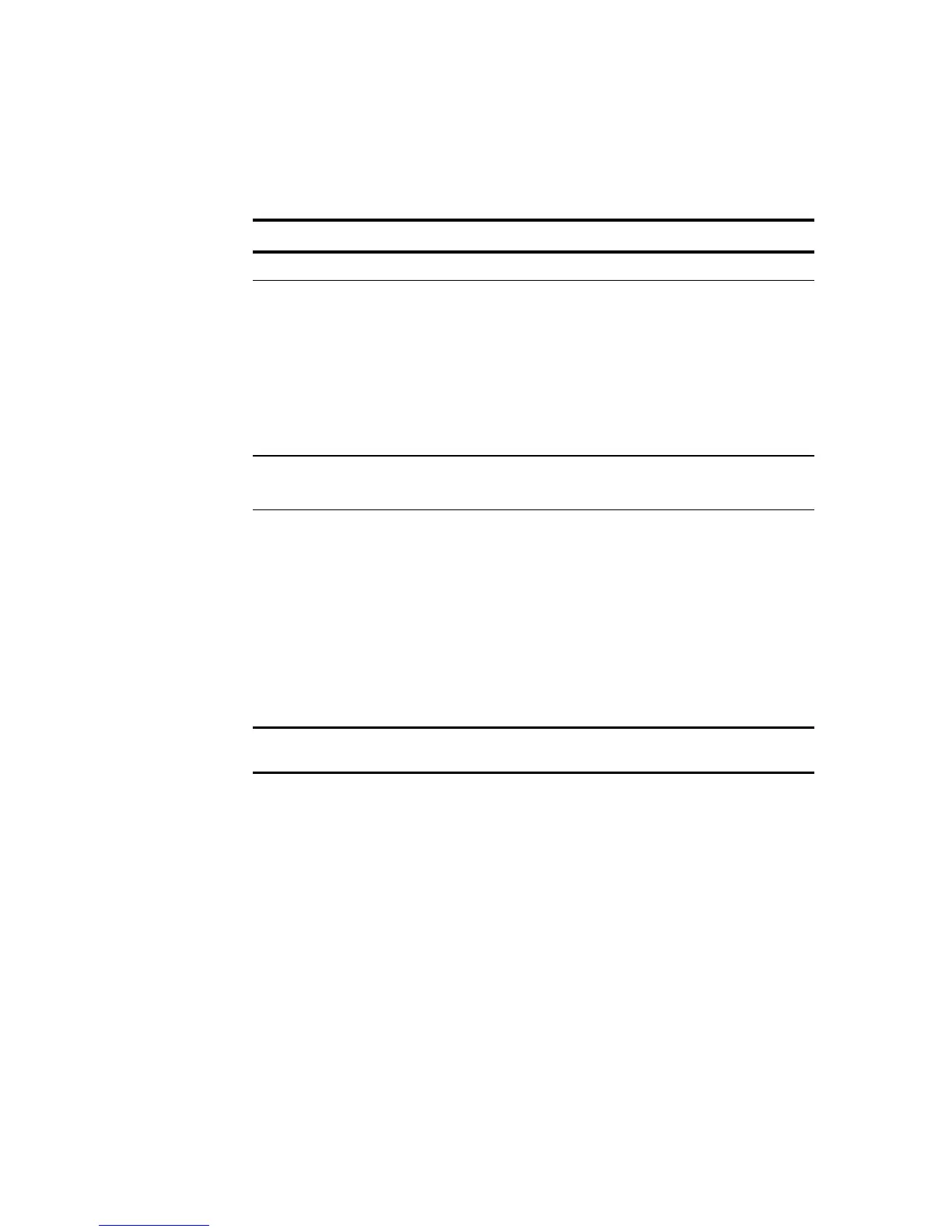 Page #152 background image