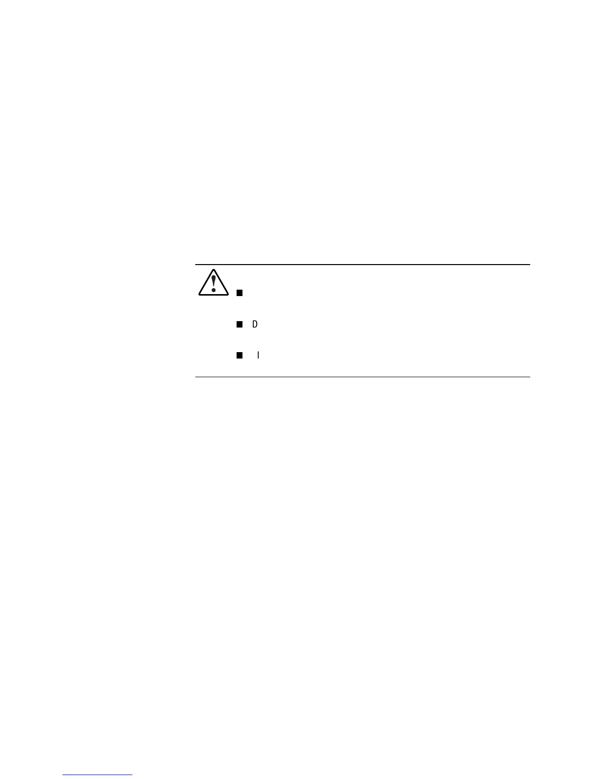 Page #158 background image