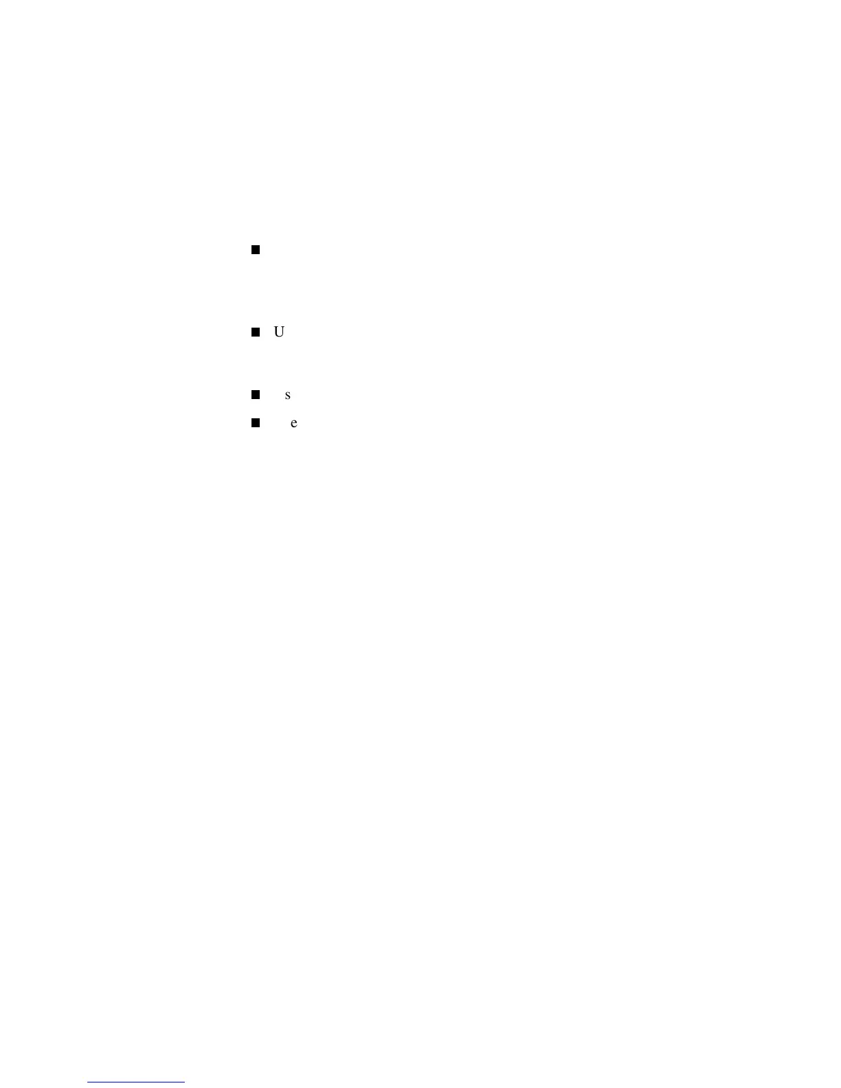 Page #162 background image