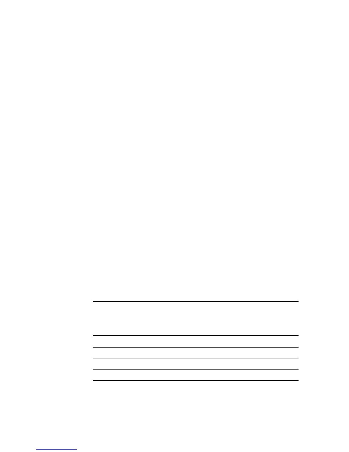 Page #165 background image