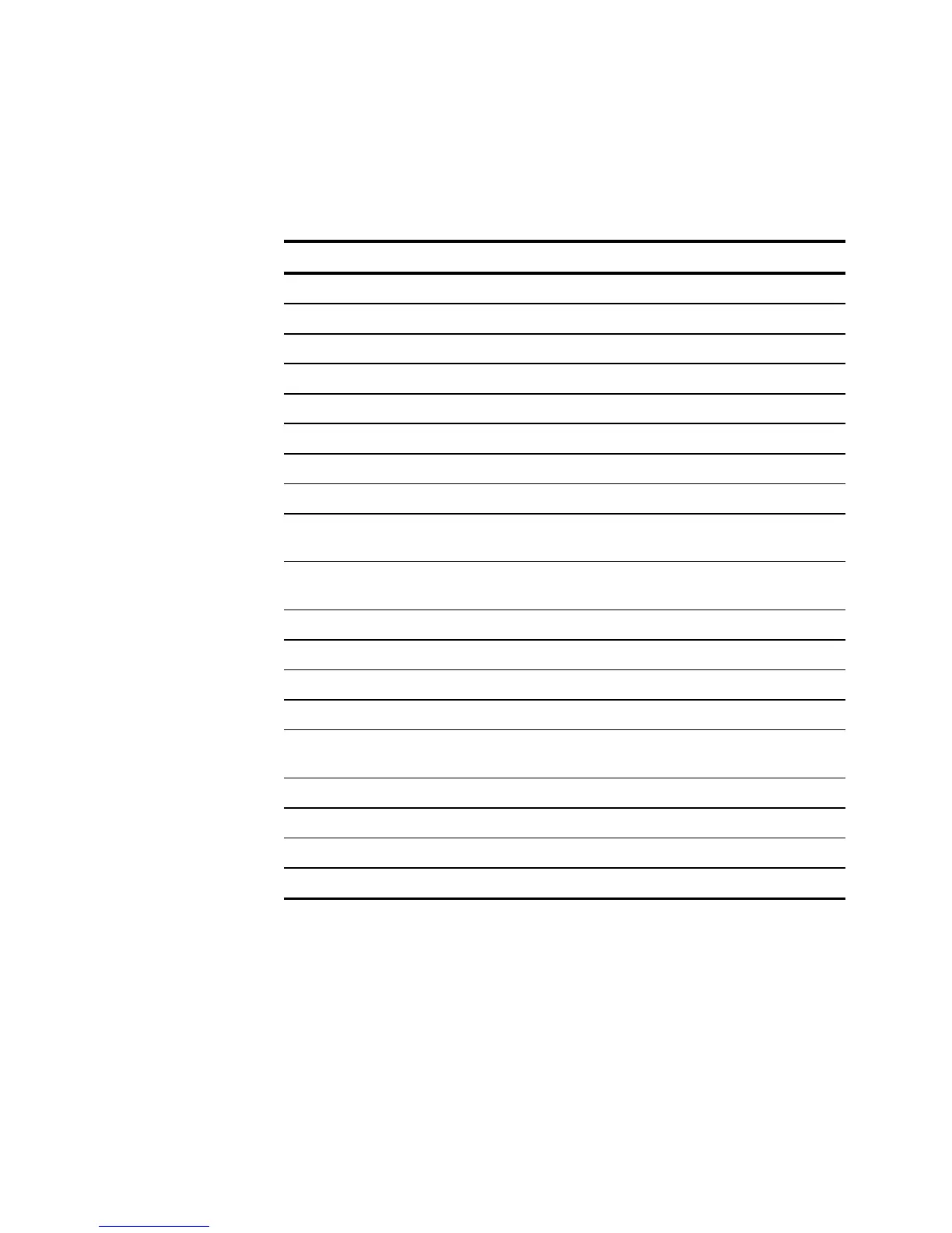 Page #166 background image
