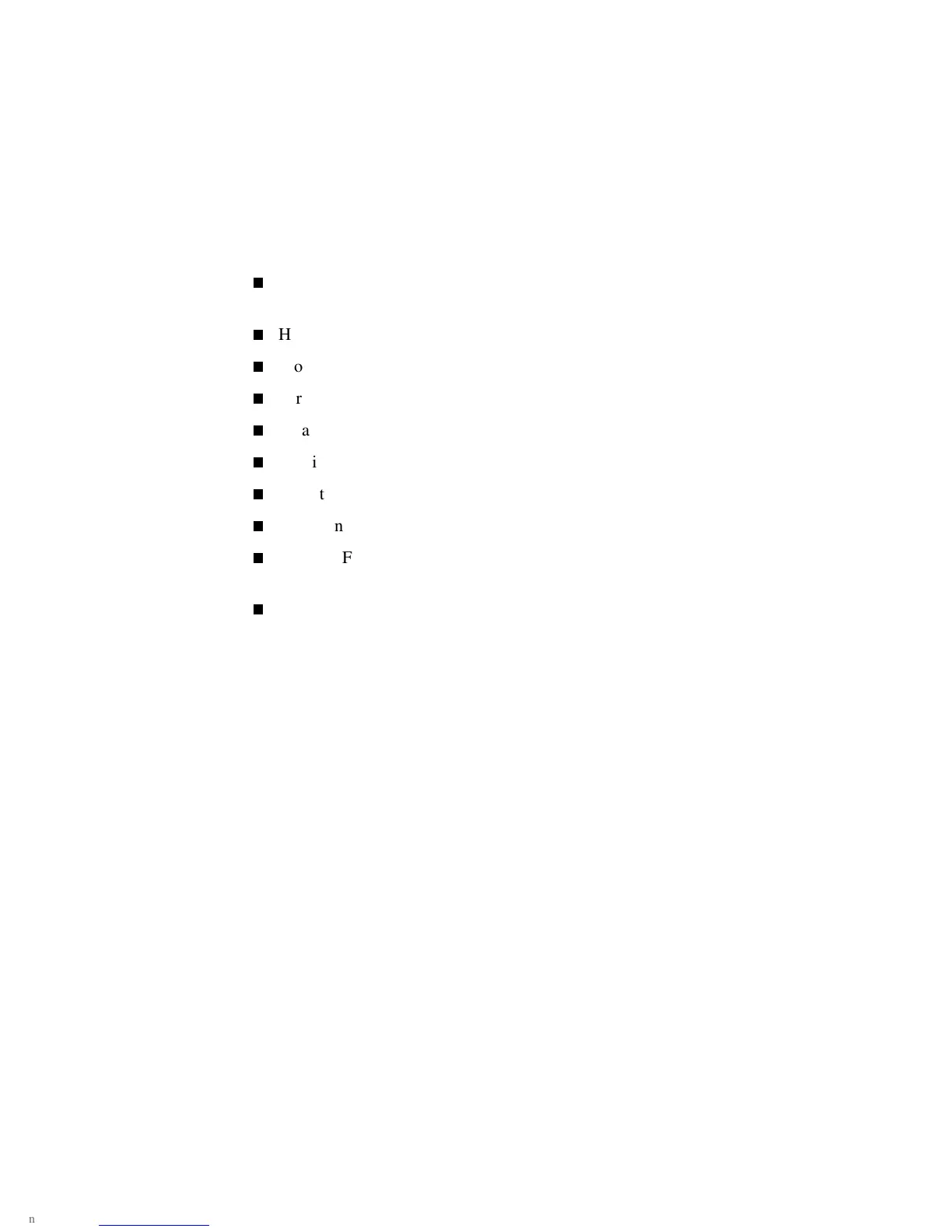 Page #169 background image