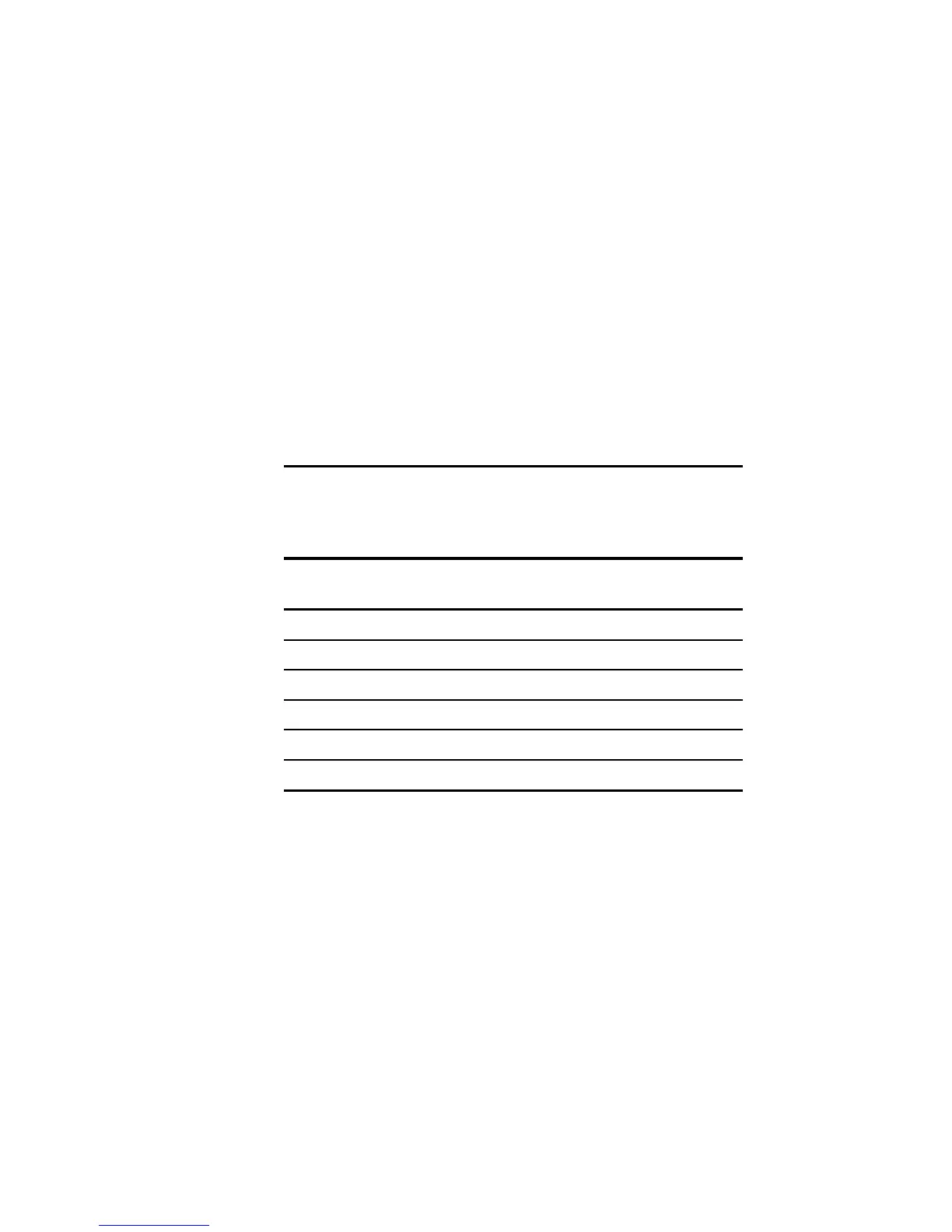 Page #171 background image