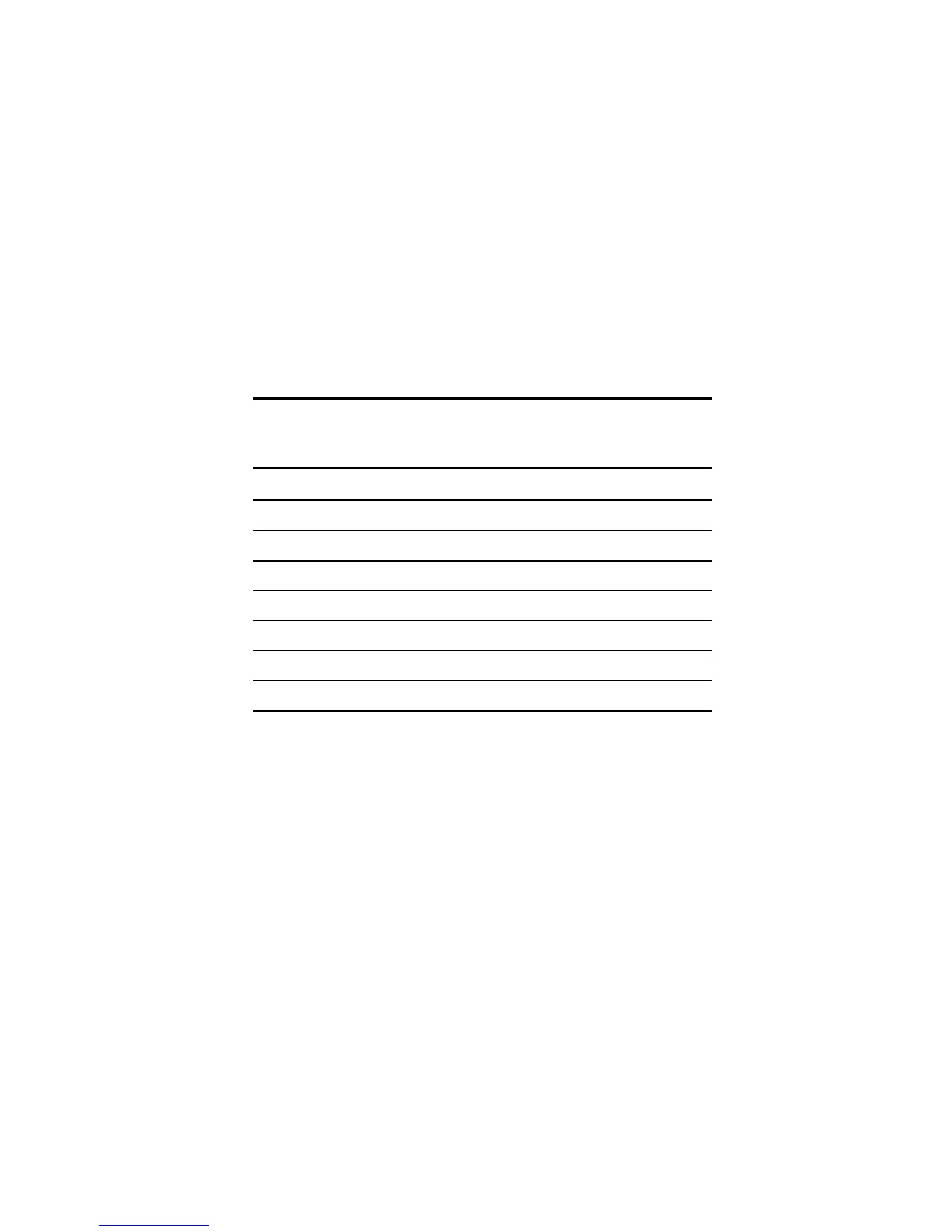 Page #172 background image