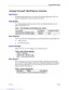 Preview: User Guide