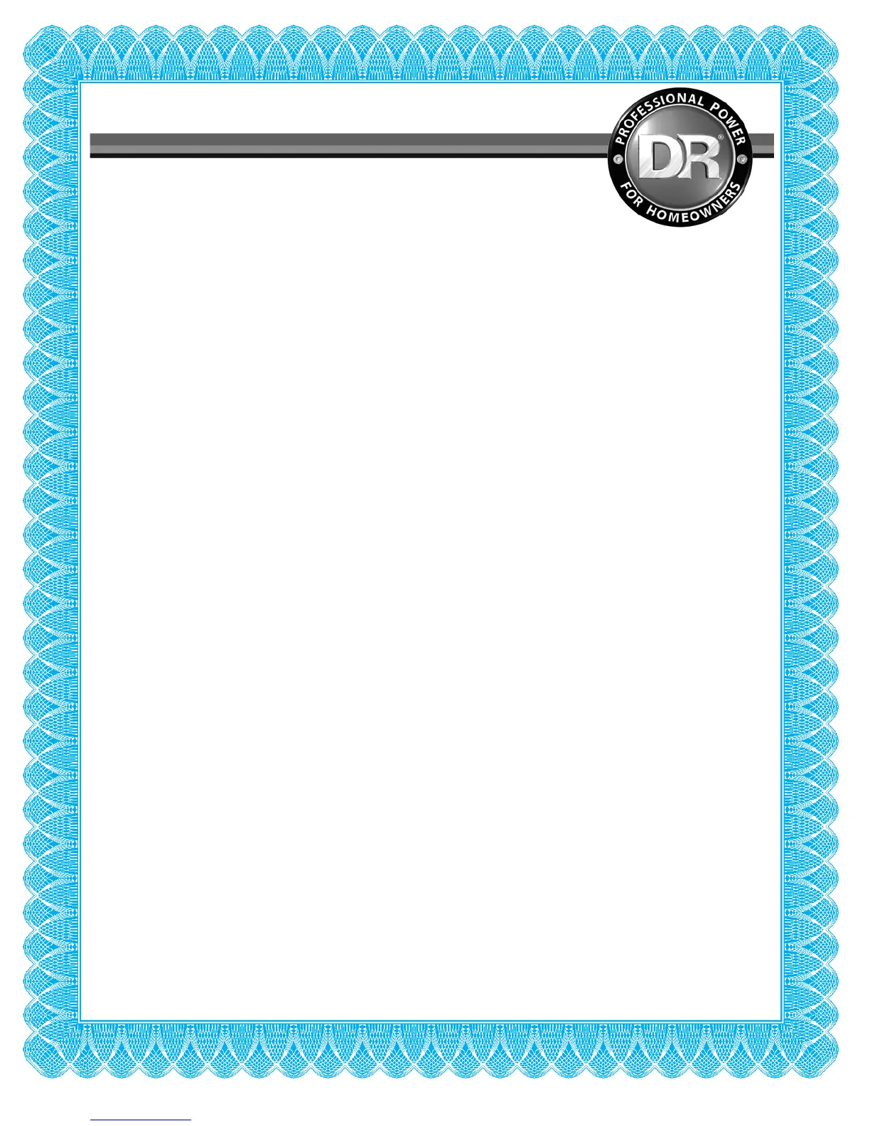Page #53 background image
