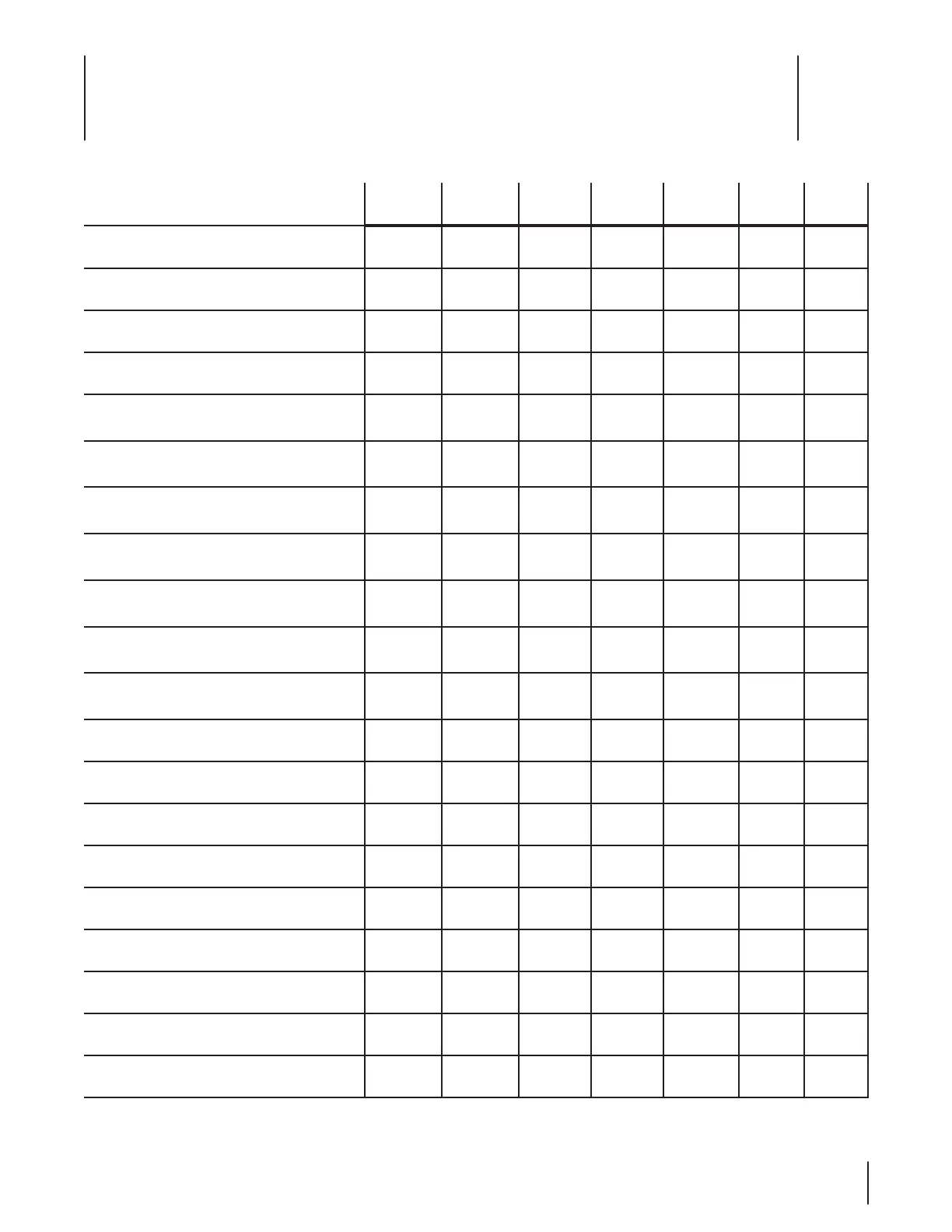 Page #25 background image