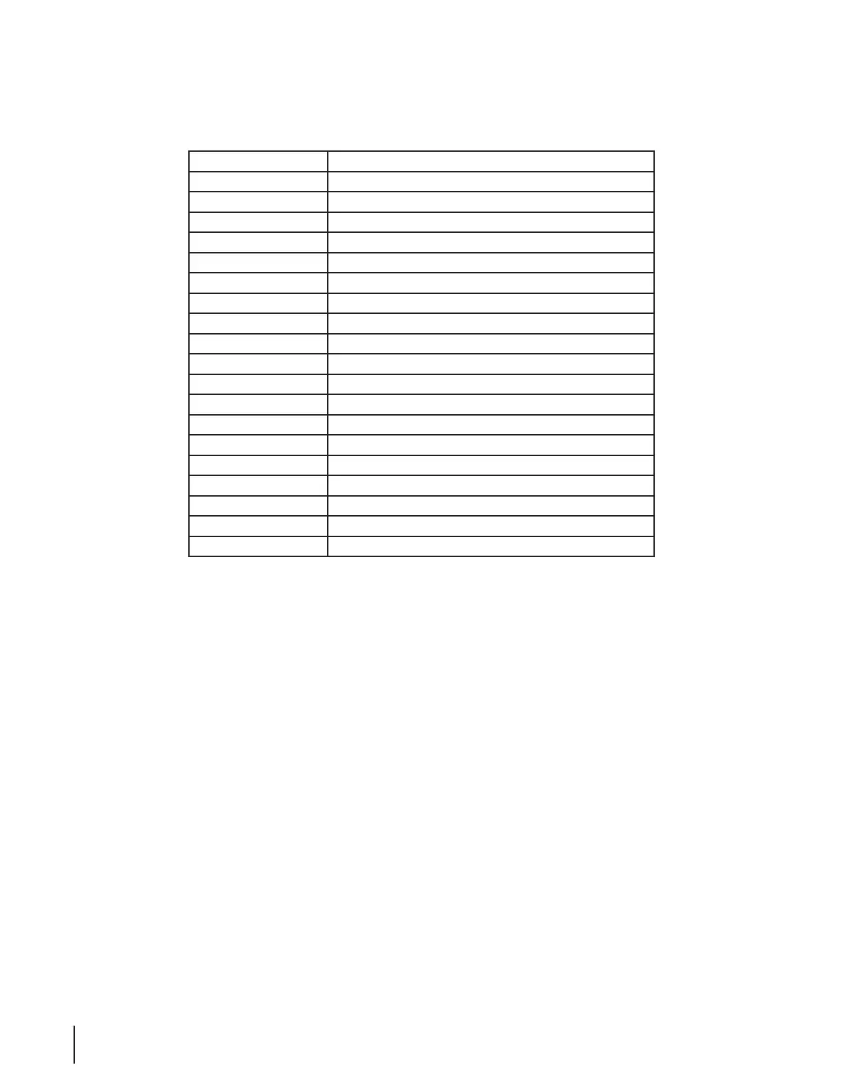 Page #26 background image
