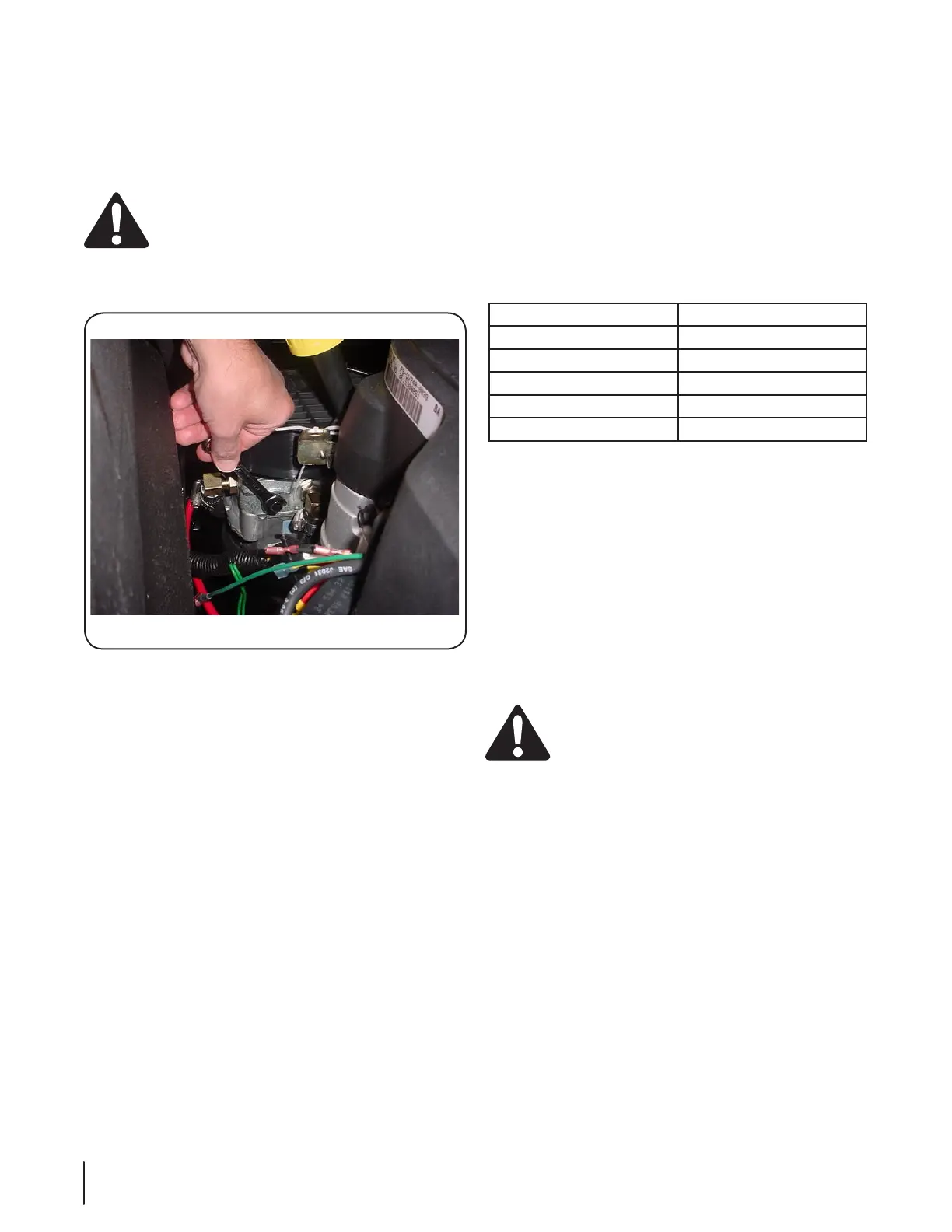 Page #32 background image