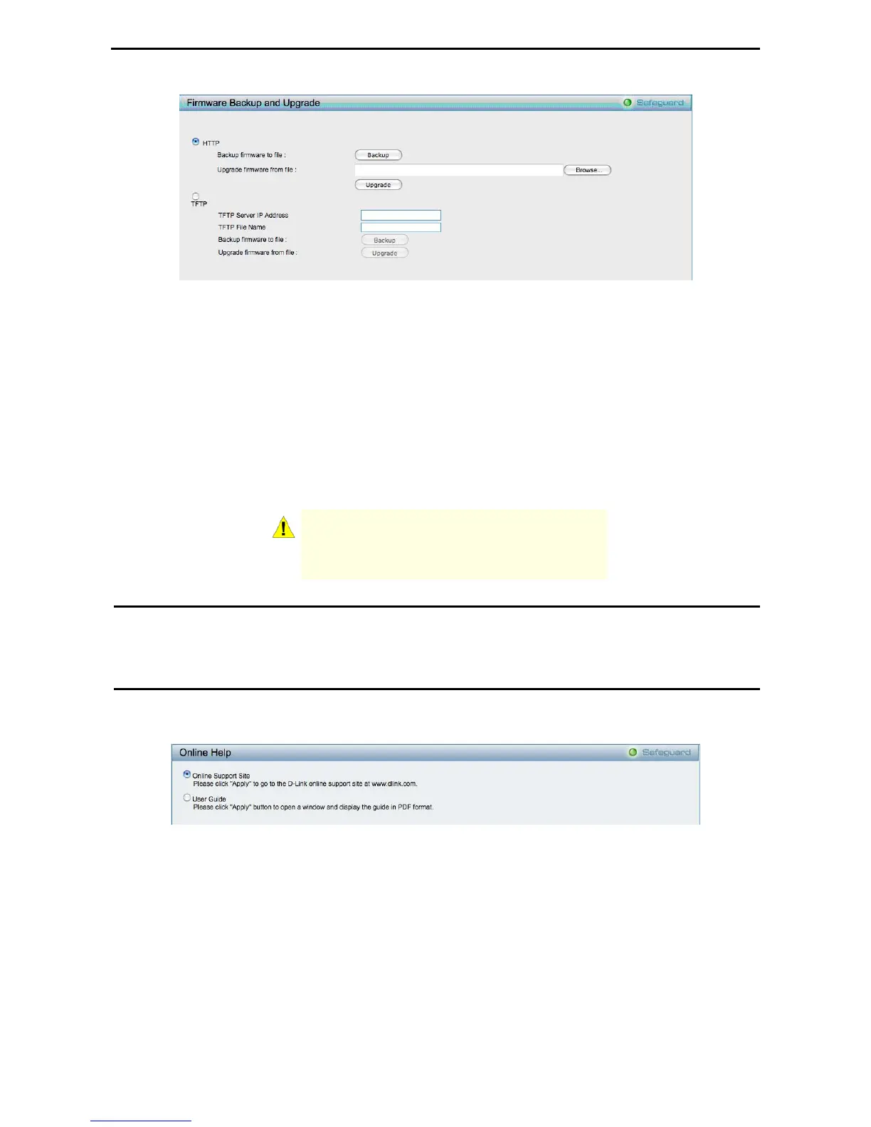 Page #27 background image