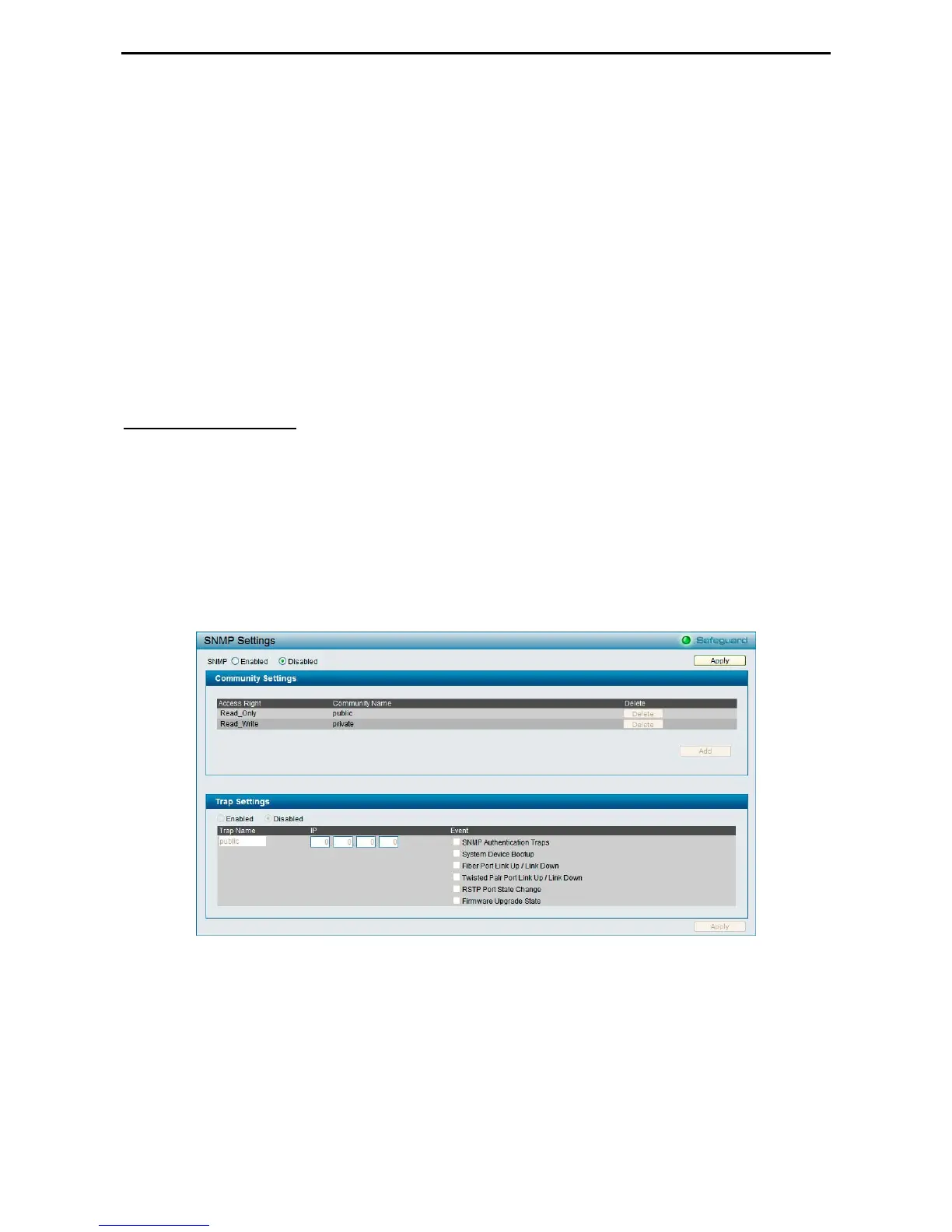Page #31 background image