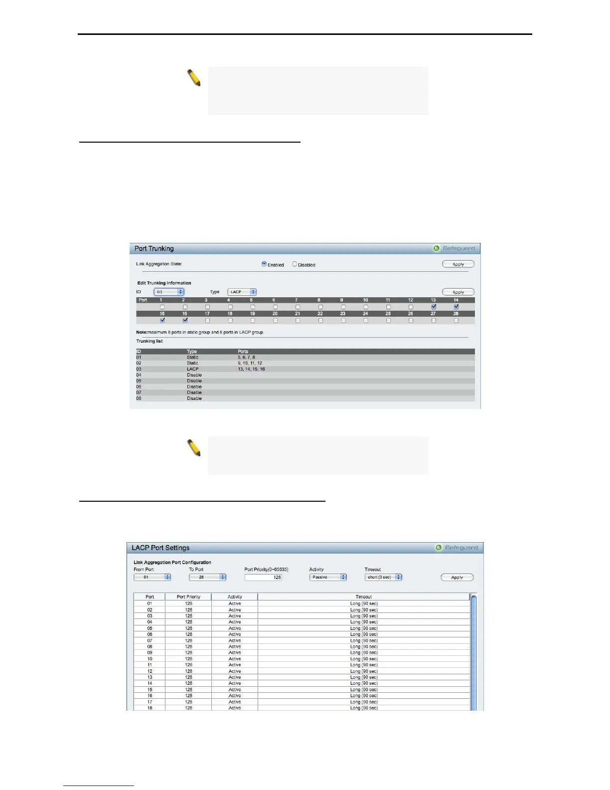 Page #38 background image