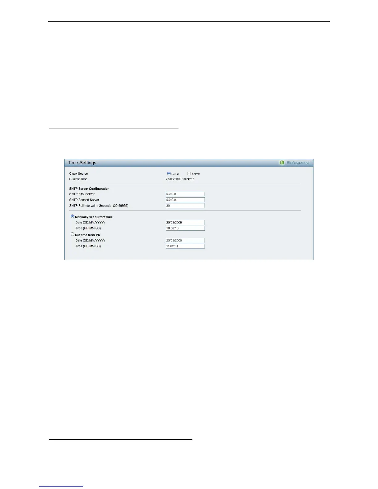 Page #42 background image