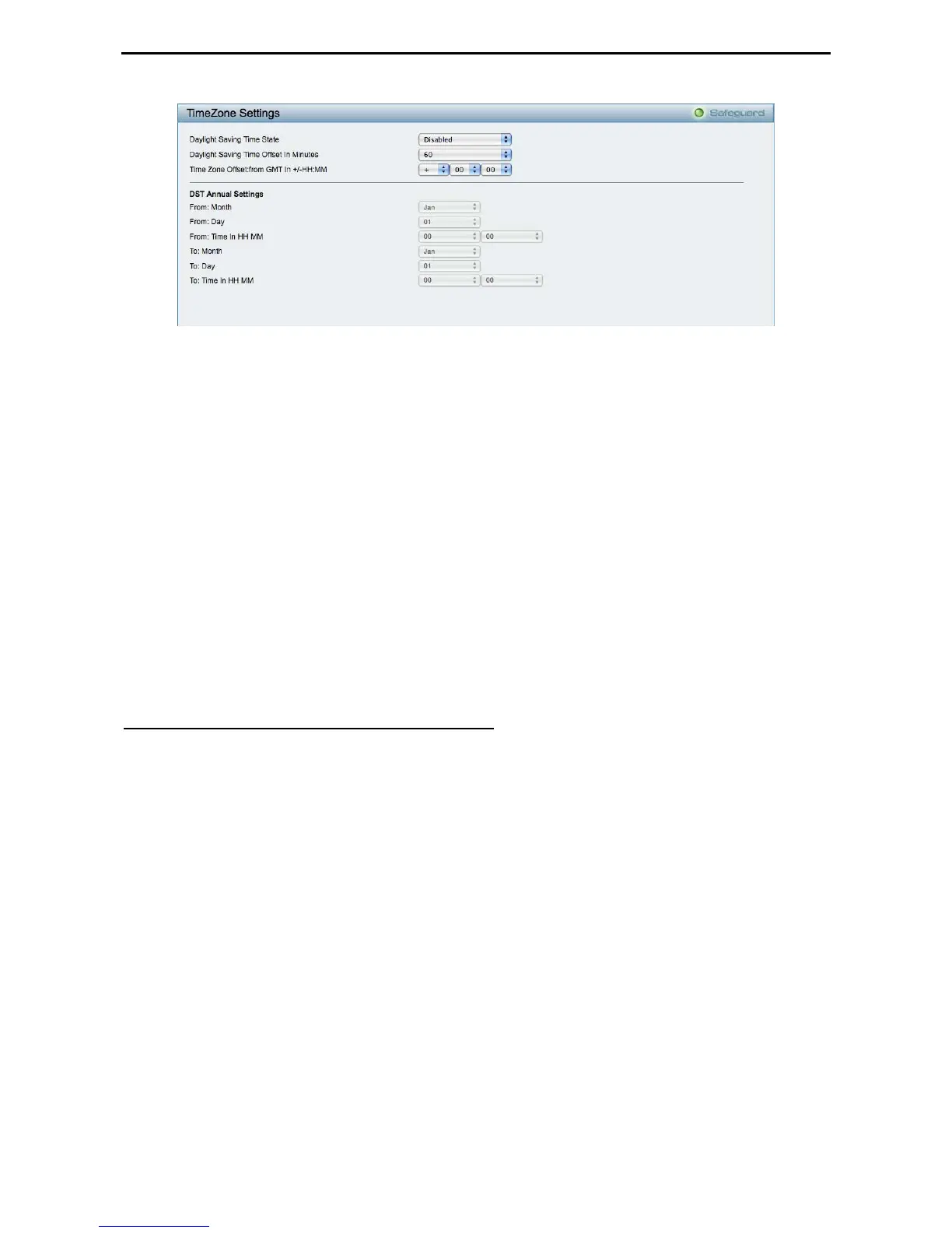 Page #43 background image