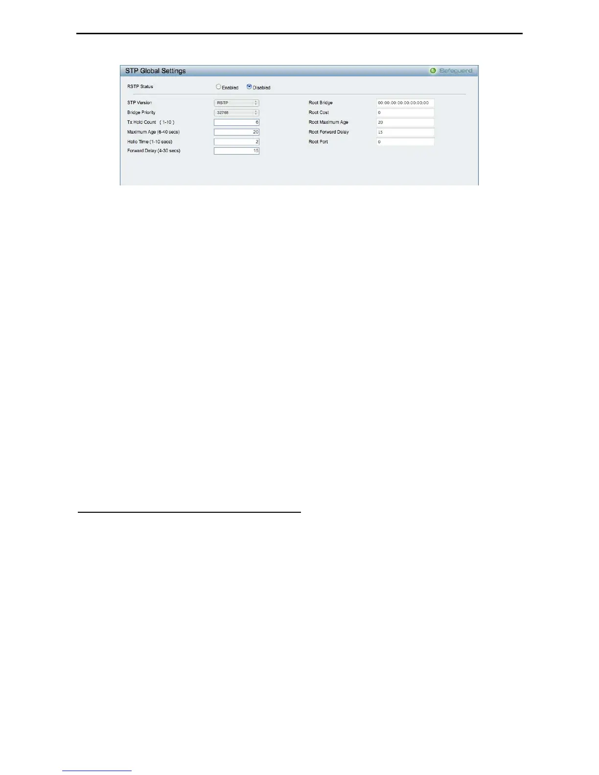 Page #44 background image
