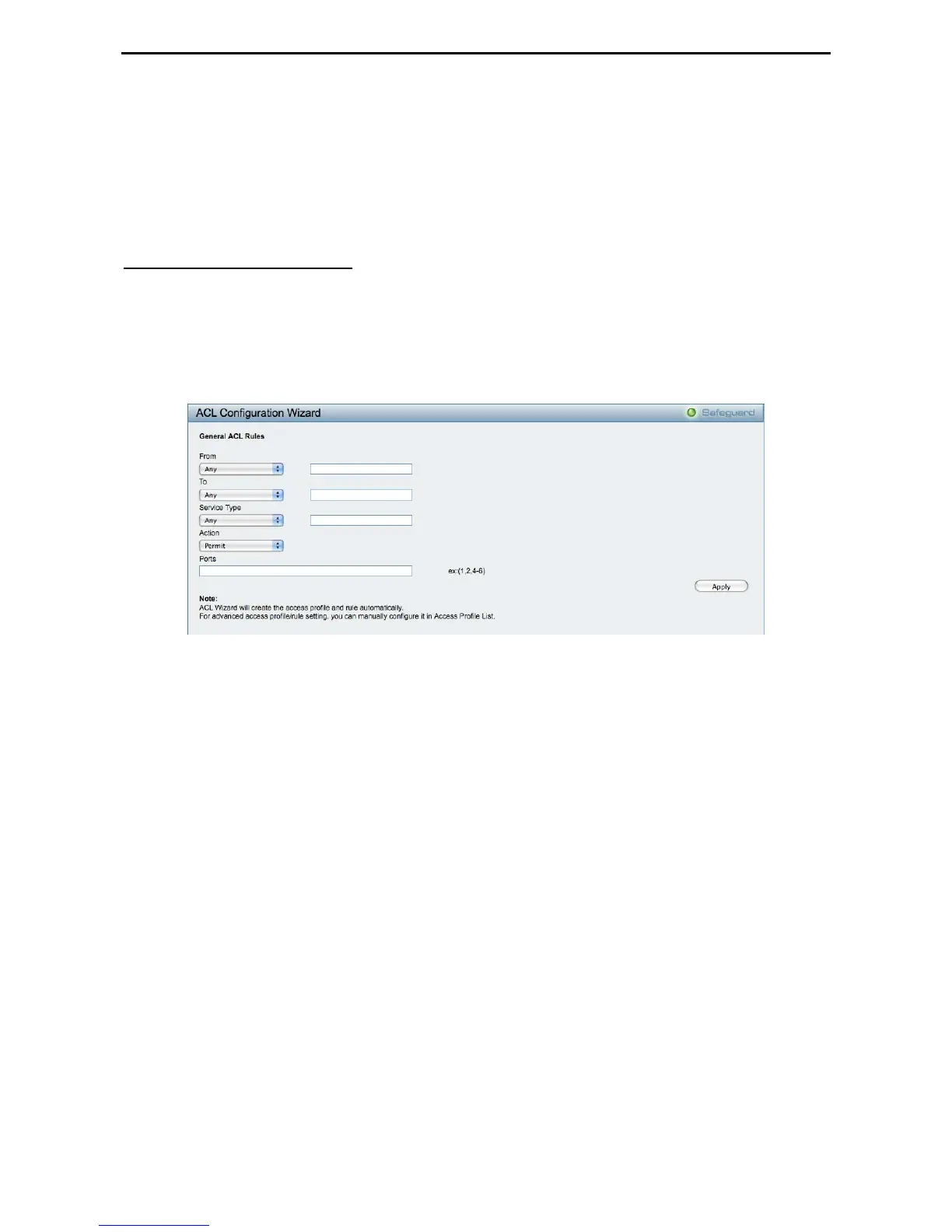 Page #55 background image