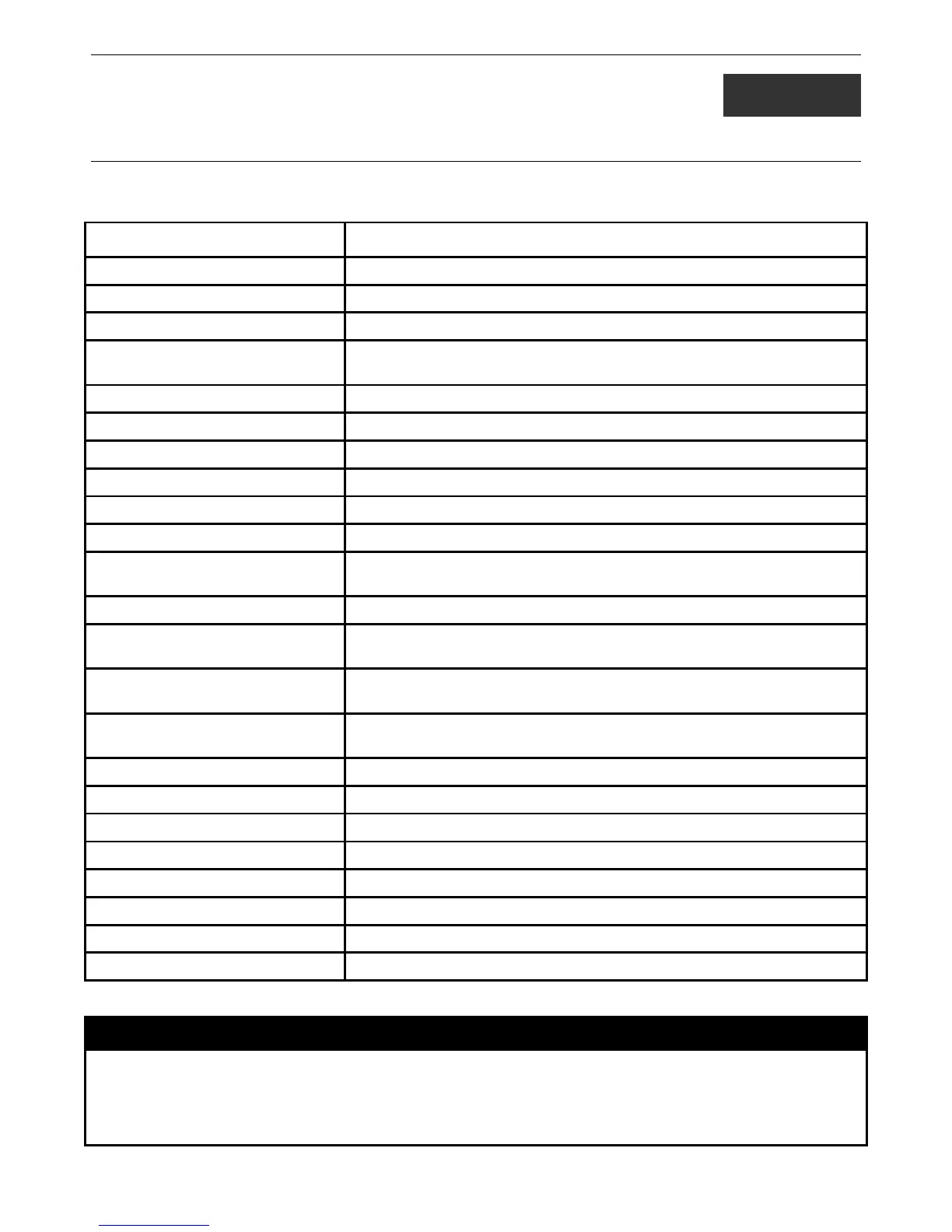 Page #256 background image