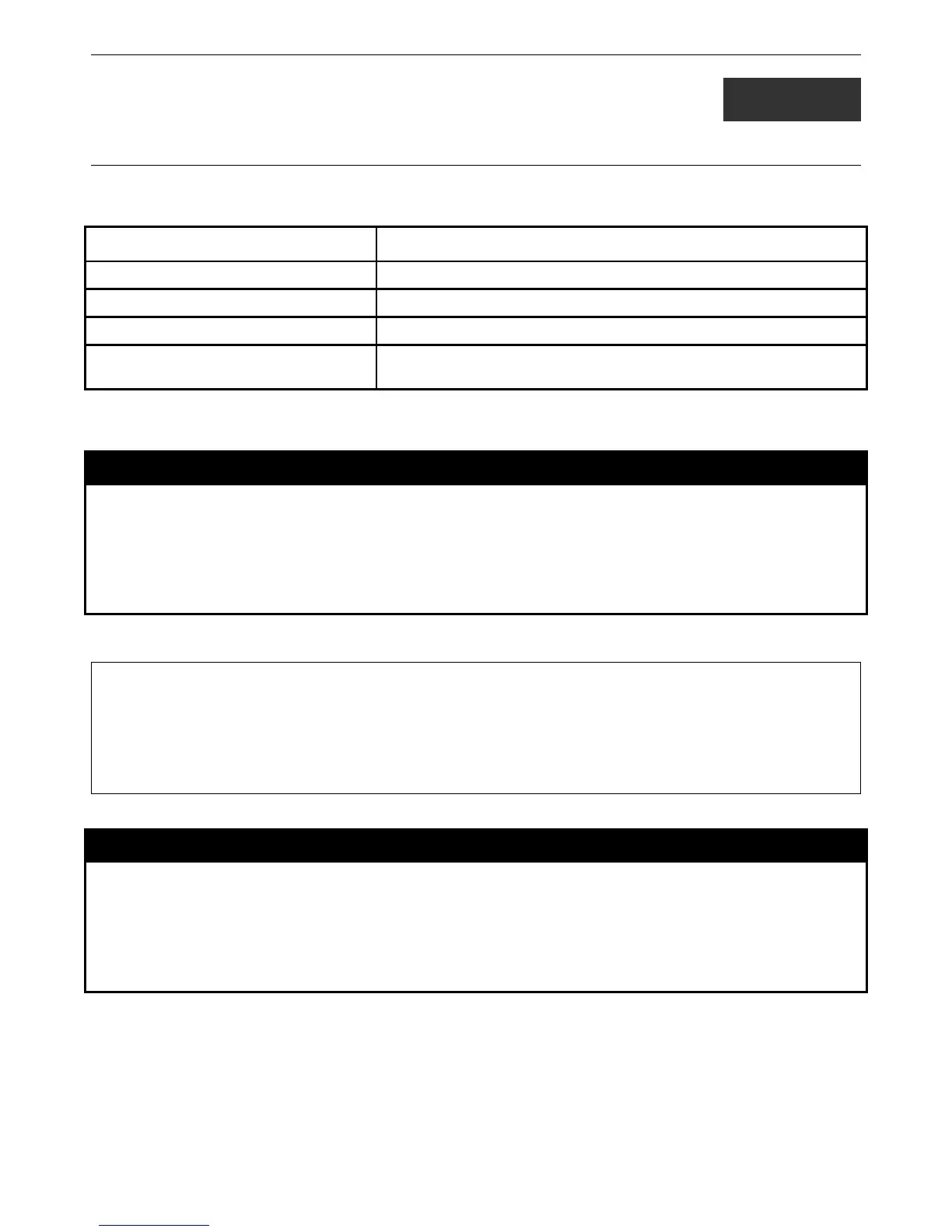 Page #275 background image