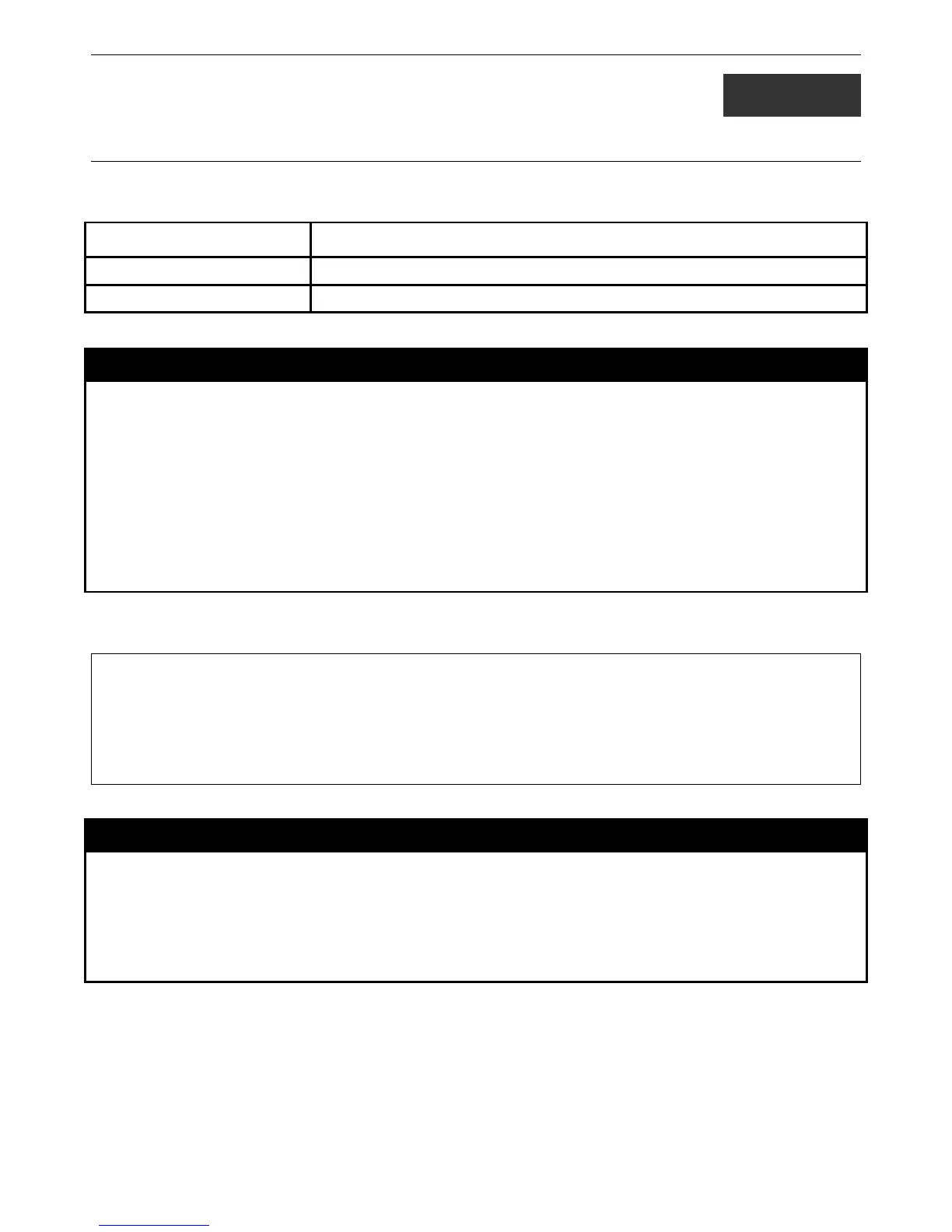 Page #283 background image