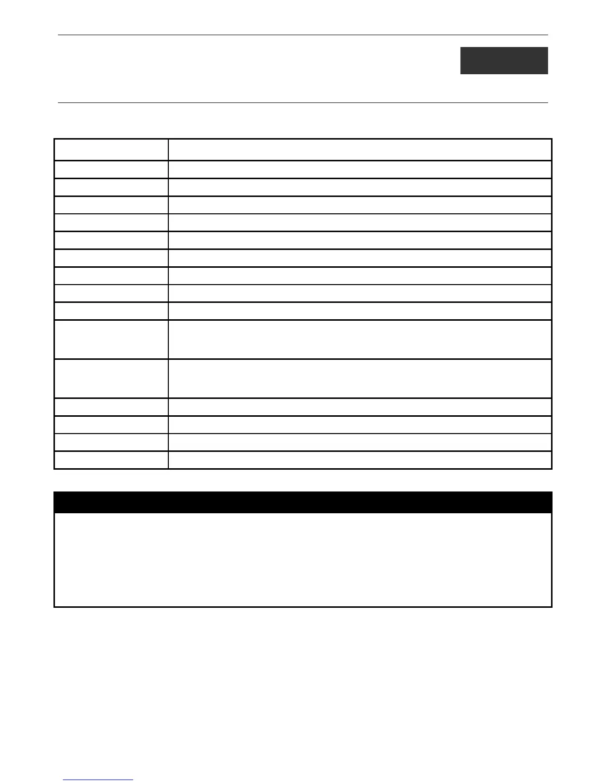 Page #69 background image