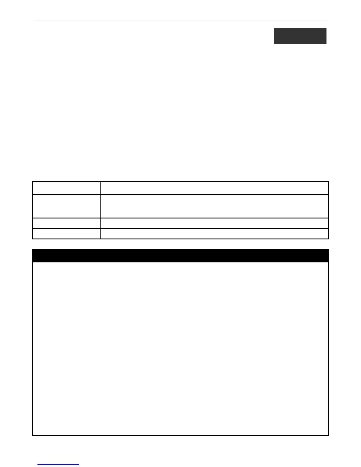 Page #103 background image
