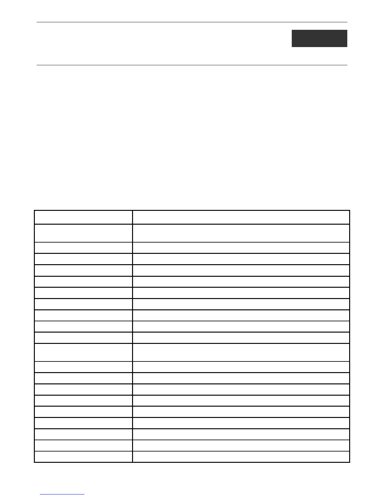 Page #106 background image