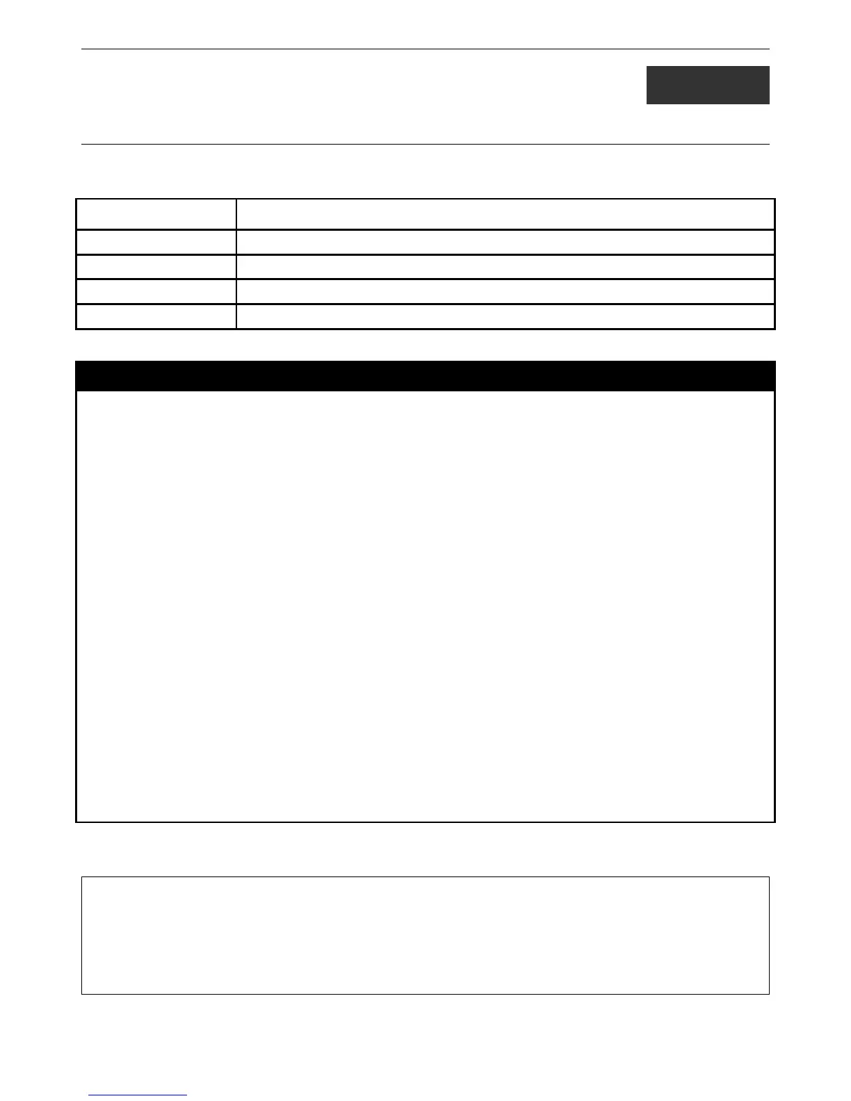 Page #121 background image