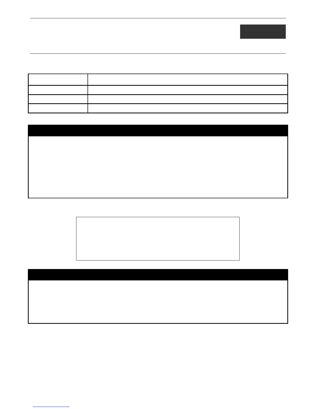 Page #201 background image