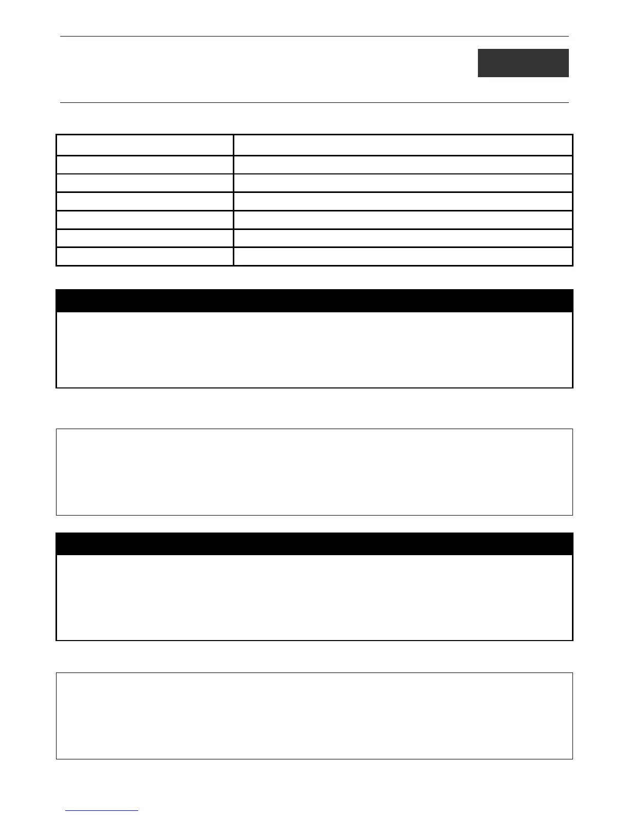 Page #203 background image