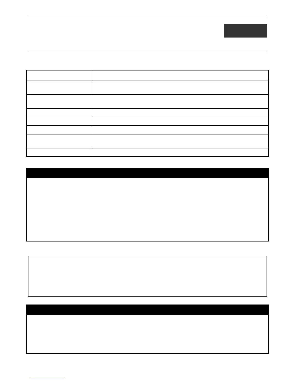 Page #241 background image