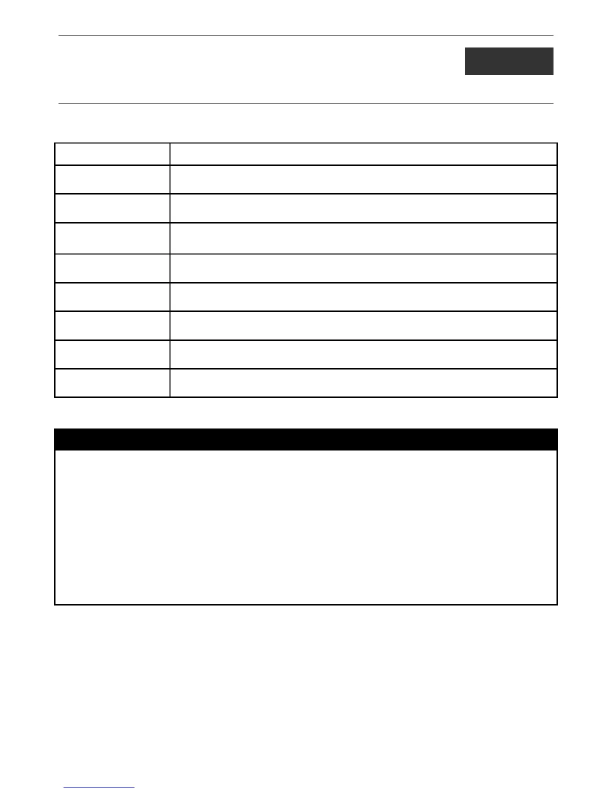 Page #251 background image