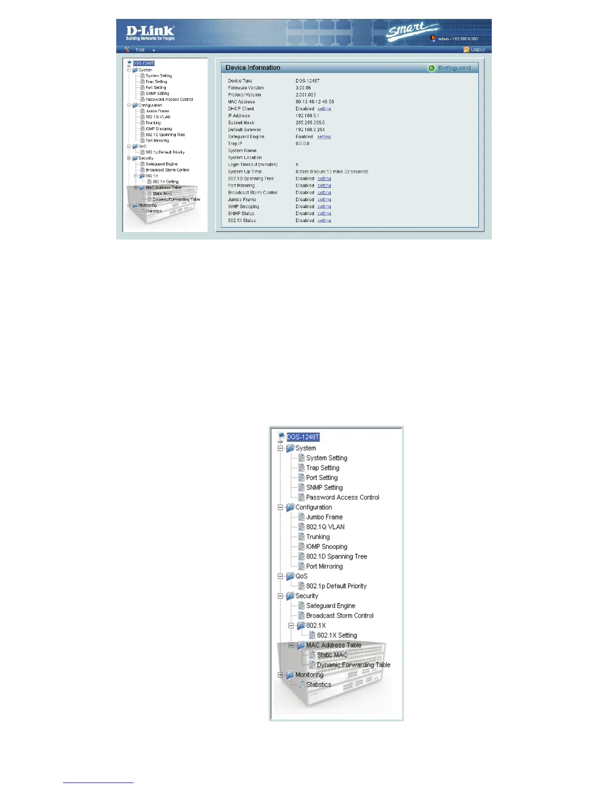 Page #20 background image