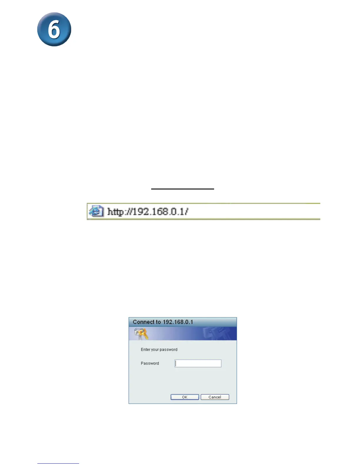 Page #52 background image